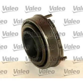 Комплект сцепления VALEO 801309