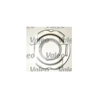 Комплект сцепления VALEO 801311