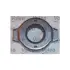 Комплект сцепления VALEO 801314 (фото 1)