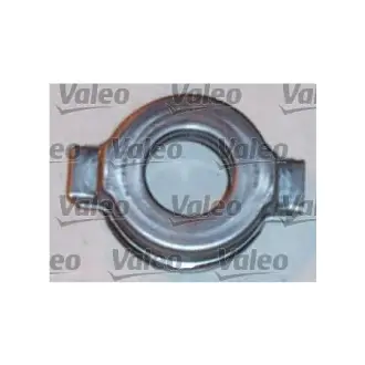 Комплект сцепления VALEO 801315