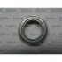Комплект сцепления VALEO 801318 (фото 1)