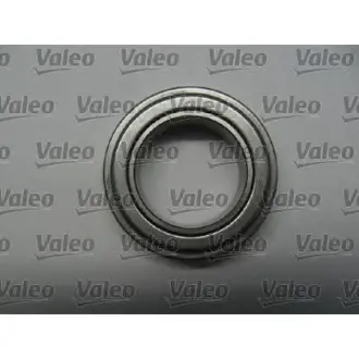 Комплект сцепления VALEO 801318