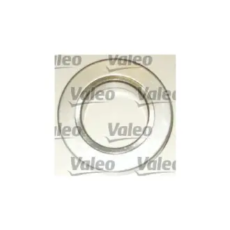 Комплект сцепления VALEO 801320
