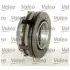 Комплект сцепления VALEO 801322 (фото 1)