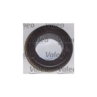 Комплект сцепления VALEO 801332