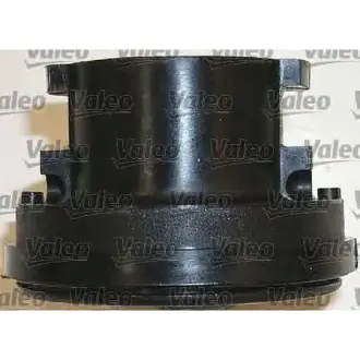 Комплект сцепления VALEO 801336