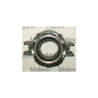 Комплект сцепления VALEO 801339