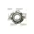 Комплект сцепления VALEO 801343 (фото 1)