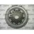 Комплект сцепления VALEO 801344 (фото 1)