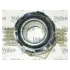 Комплект сцепления VALEO 801347 (фото 1)