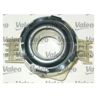 Комплект сцепления VALEO 801347