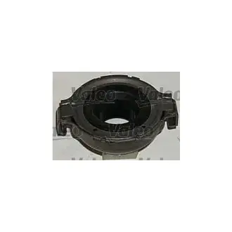 Комплект сцепления VALEO 801348