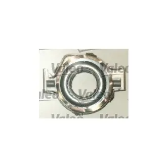 Комплект сцепления VALEO 801349
