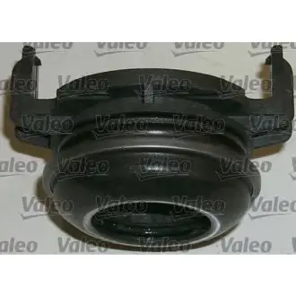 Комплект сцепления VALEO 801351