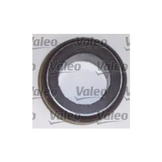 Комплект сцепления VALEO 801357