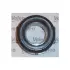 Комплект зчеплення VALEO 801358