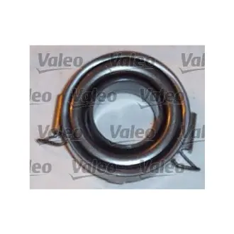 Комплект сцепления VALEO 801374