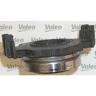 Комплект сцепления VALEO 801376
