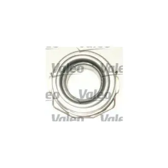 Комплект сцепления VALEO 801391