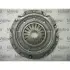 Комплект сцепления VALEO 801408 (фото 1)