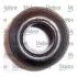 Комплект сцепления VALEO 801415 (фото 1)