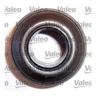 Комплект сцепления VALEO 801415