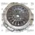 Комплект сцепления VALEO 801416 (фото 1)