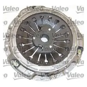 Комплект сцепления VALEO 801416
