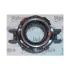Комплект сцепления VALEO 801417 (фото 1)