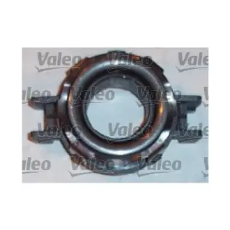 Комплект сцепления VALEO 801417