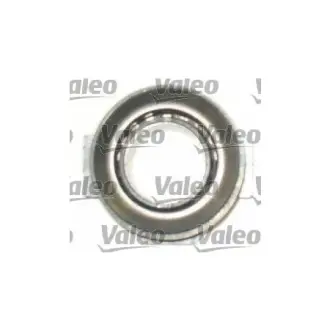 Комплект сцепления VALEO 801422