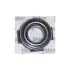 Комплект сцепления VALEO 801423 (фото 1)