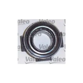 Комплект сцепления VALEO 801423