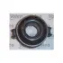 Комплект сцепления VALEO 801430 (фото 1)