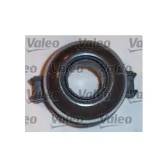 Комплект сцепления VALEO 801430