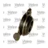 Комплект сцепления VALEO 801431 (фото 1)