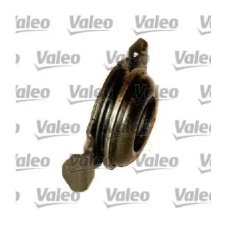 Комплект сцепления VALEO 801431