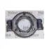 Комплект сцепления VALEO 801432 (фото 1)