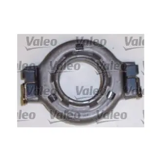 Комплект сцепления VALEO 801432