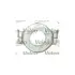 Комплект сцепления VALEO 801433 (фото 1)