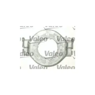 Комплект сцепления VALEO 801433