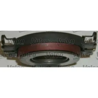 Комплект сцепления VALEO 801434