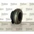 Комплект сцепления VALEO 801435 (фото 1)