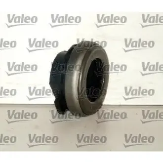 Комплект сцепления VALEO 801435