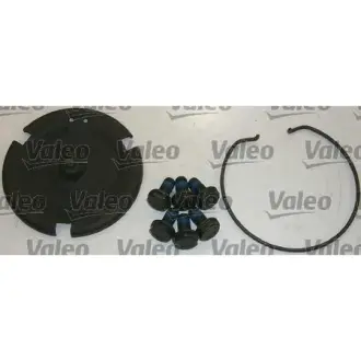 Комплект сцепления VALEO 801439