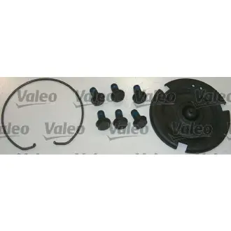 Комплект сцепления VALEO 801440