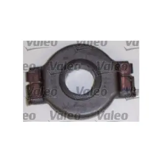 Комплект сцепления VALEO 801446