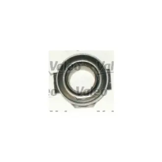 Комплект сцепления VALEO 801448