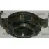 Комплект сцепления VALEO 801450 (фото 1)