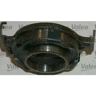 Комплект сцепления VALEO 801450